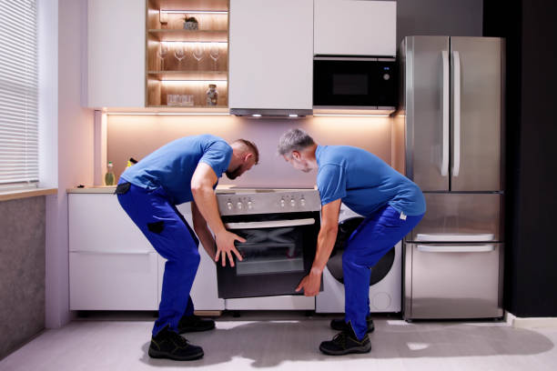 istock Appliance Delivery And Repair 1499392483