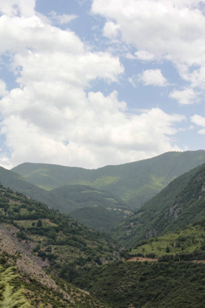 170+ Fotos, Bilder und lizenzfreie Bilder zu Elburz Gebirge iStock