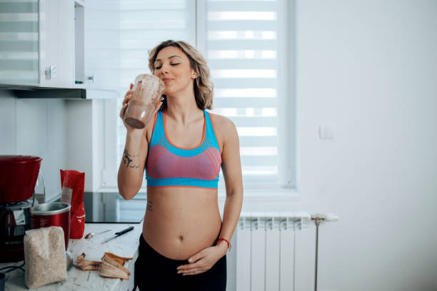 istock Guilt-Free Pleasure 1499436627