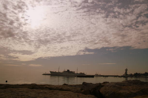 istock Tuzla Port 1499438791