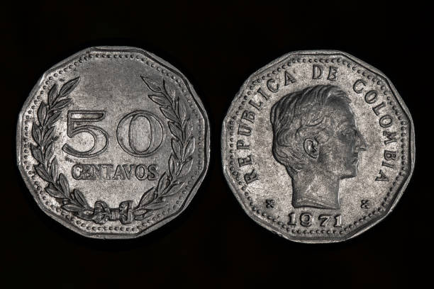 istock 50 cent colombian peso coin 1499443710