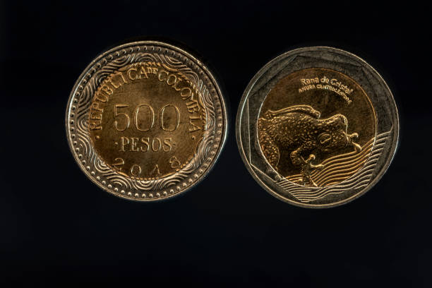 istock old colombian pesos 1499443744