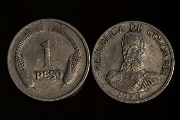 istock 1 colombian pesos coins 1499444448