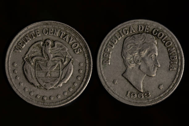istock 20 colombian pesos coins 1499444481