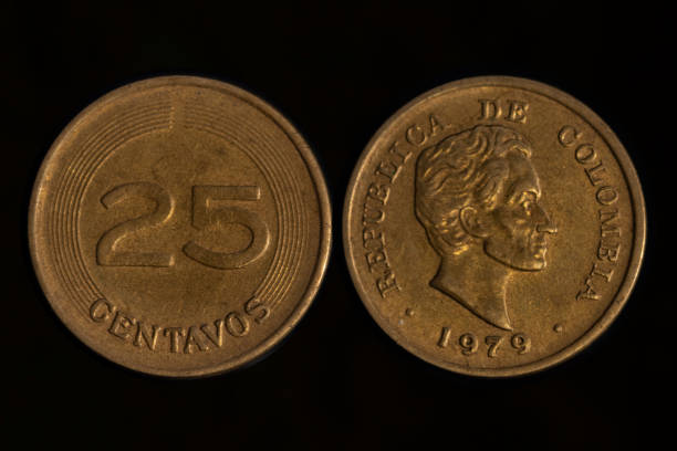 istock 25 colombian pesos coins 1499444567