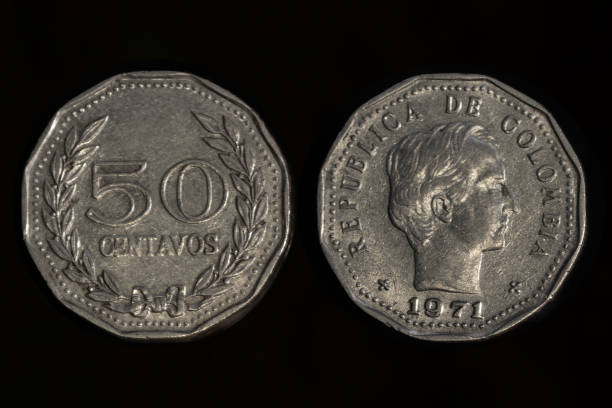 istock 50 colombian pesos coins 1499444972