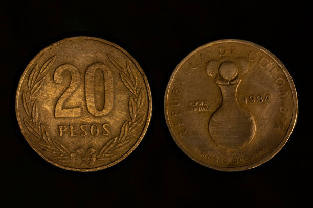 istock 20 colombian pesos coins 1499445000