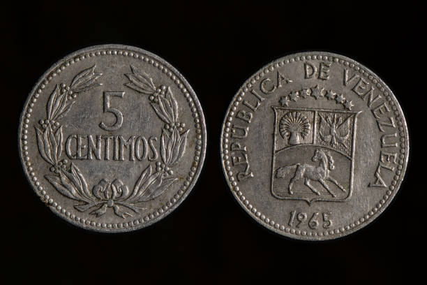 istock Venezuela cents 1965 1499445006