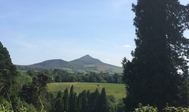istock The Sugar Loaf Mountain 1499461025
