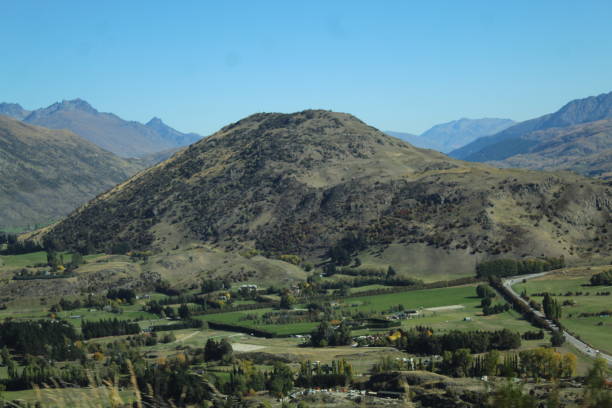 istock New Zealand 1499470478