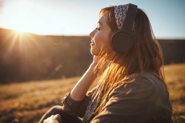 istock Breathing In Fresh Air 1499495270