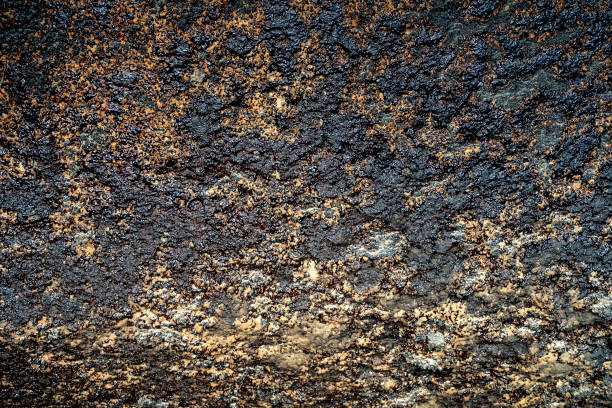 istock rock texture , stone surface , detail of sandstone 1499516980