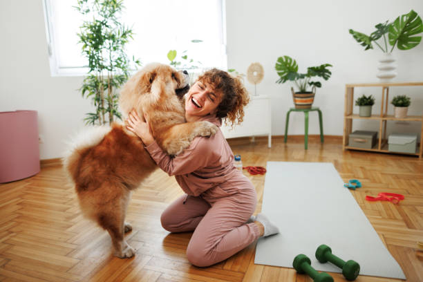 istock You are my best friend! 1499545434