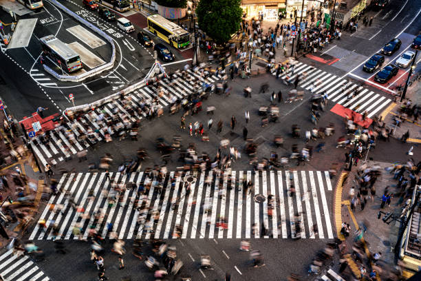 istock Shibuya crossing 1499581548