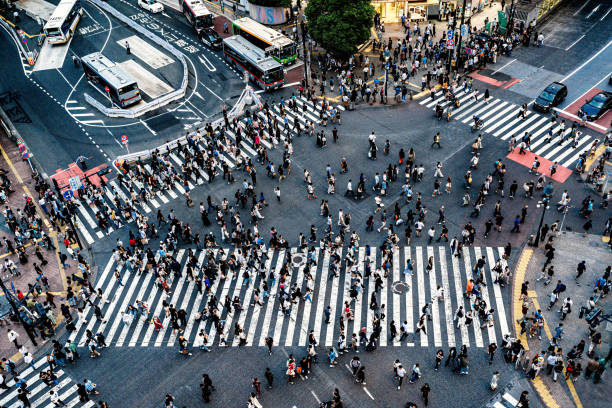 istock Shibuya crossing 1499581550