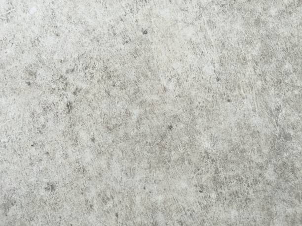 istock Concrete texture for floor and wall design 1499583911