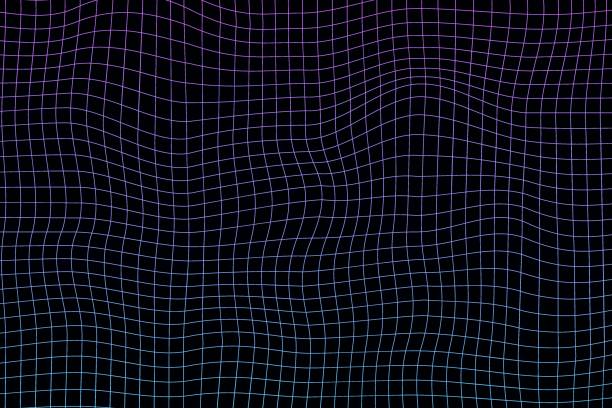 280+ Trippy Graph Background Illustrations, Royalty-Free Vector ...