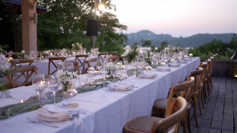 outdoor catering mumbai