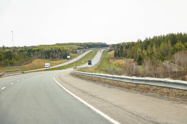 istock highway through green hills canada 1499642305