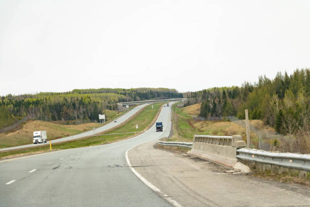 istock highway through green hills canada 1499642380
