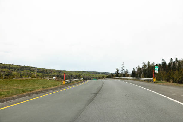 istock highway through green hills canada 1499642406