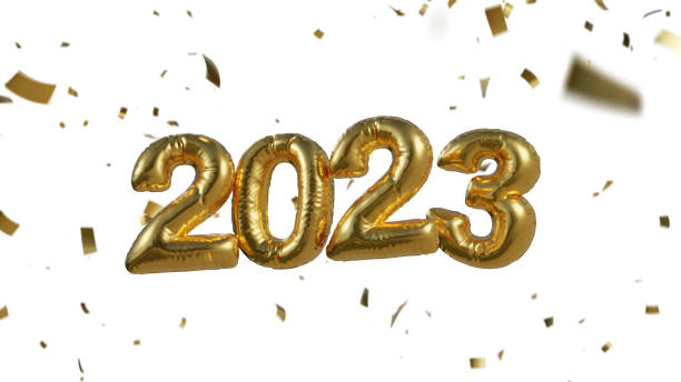 istock 3d gold luxury balloon helium gas 2023. 1499643092