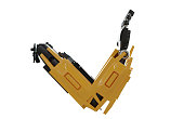 arm-roboter-ai-herstellung-box-produkt-o