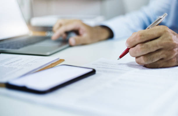 istock business man working online 1499654453