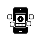 soziale-videos.jpg?b=1&s=170x170&k=20&c=
