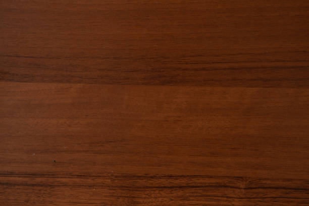 istock Blank wooden wall ready for your own text, wood background. 1499656720