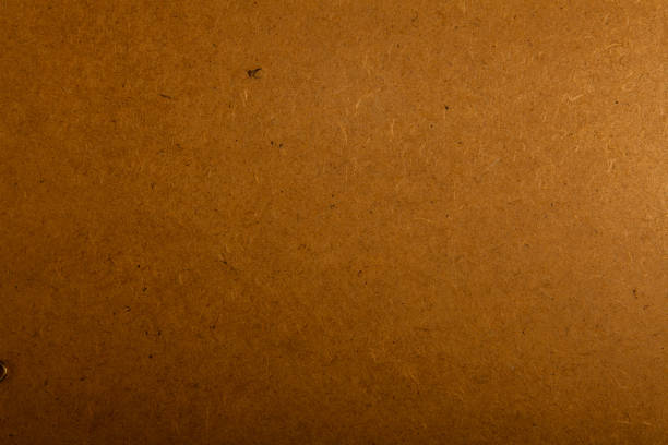 istock Blank wooden wall ready for your own text, wood background. 1499656823