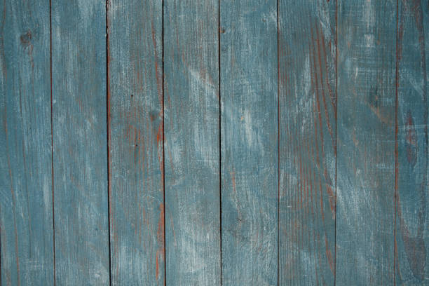 istock Blank wooden wall ready for your own text, wood background. 1499656826