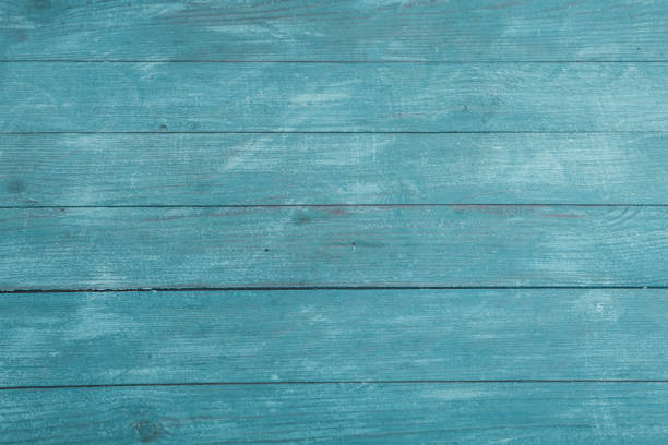 istock Blank wooden wall ready for your own text, wood background. 1499656827