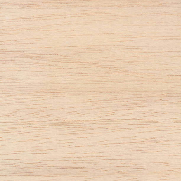 istock Plywood texture background, wooden surface in natural pattern for design art work. 1499658558