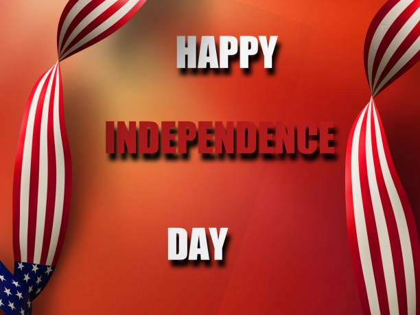 istock 4th july independence day wallpaper, Usa Independence day 1499660922