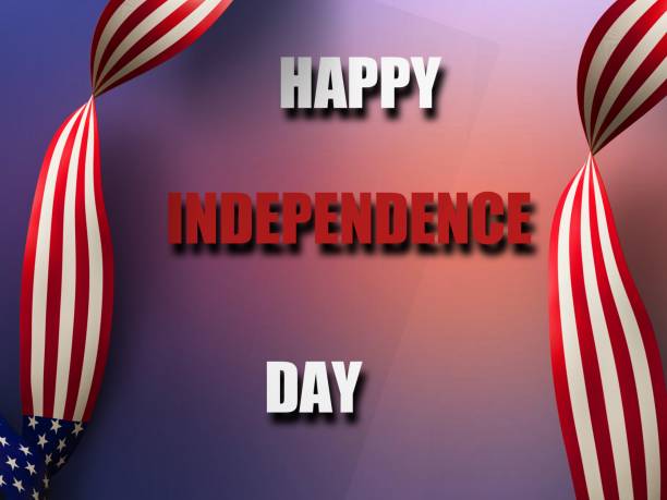 istock 4th july independence day wallpaper, Usa Independence day 1499660945