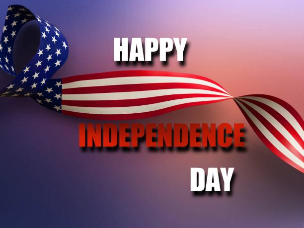 istock 4th july independence day wallpaper, Usa Independence day 1499661557