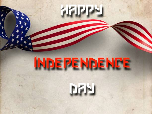istock 4th july independence day wallpaper, Usa Independence day 1499661899