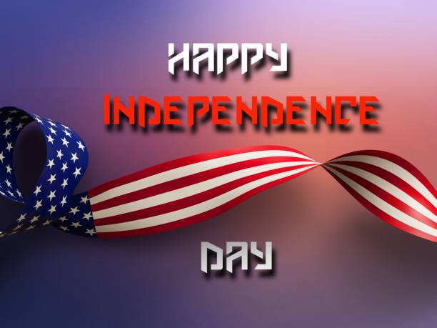 istock 4th july independence day wallpaper, Usa Independence day 1499661926