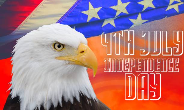 istock 4th july independence day wallpaper, Usa Independence day 1499662381