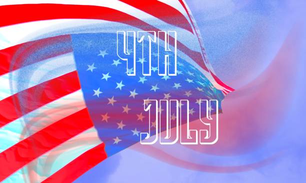 istock 4th july independence day wallpaper, Usa Independence day 1499662413