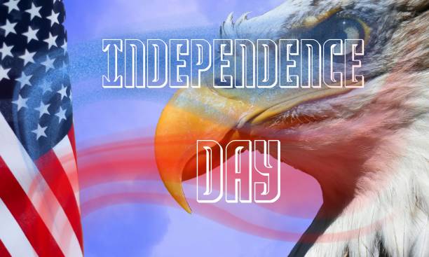 istock 4th july independence day wallpaper, Usa Independence day 1499662458