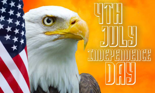 istock 4th july independence day wallpaper, Usa Independence day 1499662483