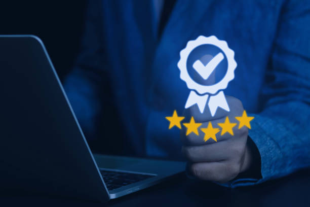 istock business people showing quality 1499702986