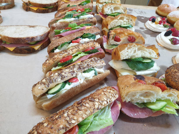 istock A lot of fresh pastries 1499706632