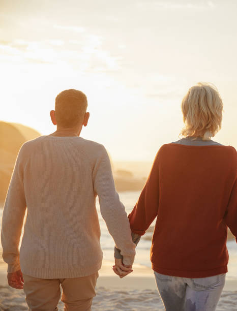 istock You and me until the end 1499720631
