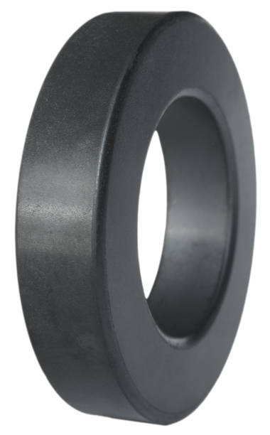 Free ferrite stock photos. Download the best free ferrite images at ...