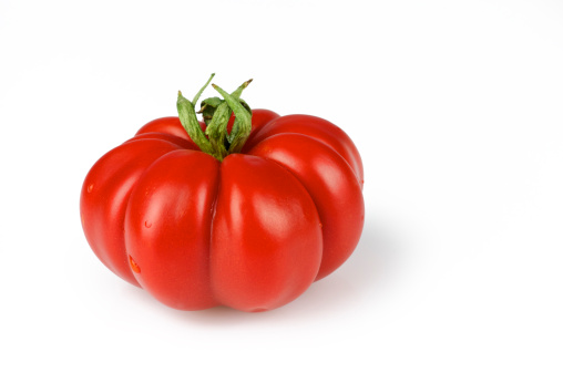 Pisanello tomato