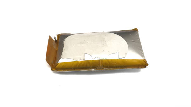 istock damaged power bank battery 1499762283