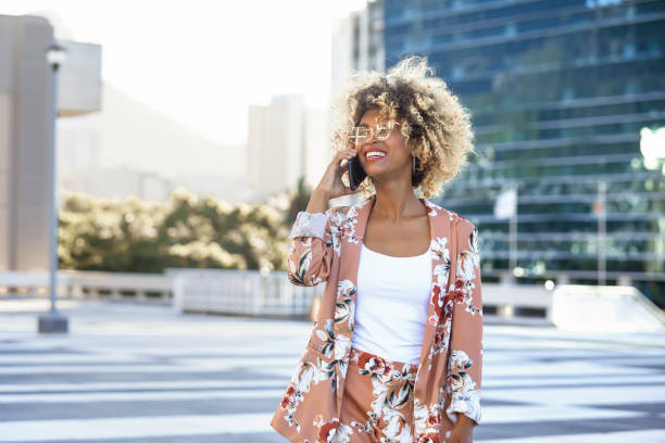 istock In order to be an icon, you need to be bold 1499771262